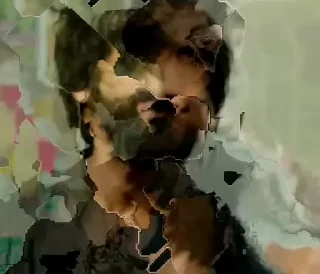 🚬 emoji @you_know_legend_never_die's Hêllẞø† (Video) Telegram sticker 6 of 50