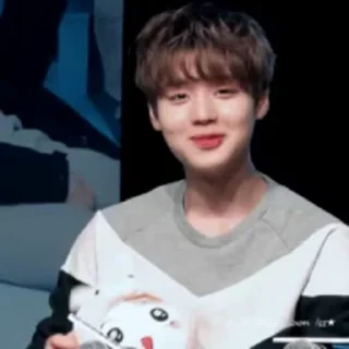 🙈 emoji @you_know_legend_never_die's Hêllẞø† (Video) Telegram sticker 17 of 50