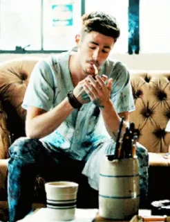 🚬 emoji @you_know_legend_never_die's Hêllẞø† (Video) Telegram sticker 12 of 50