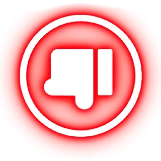 Sticker from @MrBeast903 ★★biler★★
