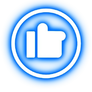 Sticker from @MrBeast903 ★★biler★★
