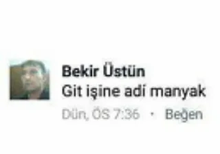 🙂 emoji @aidanhussein @DTOUserBot Paketi 1 Telegram sticker 23 of 114
