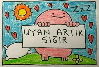 🙃 emoji @aidanhussein @DTOUserBot Paketi 1 Telegram sticker 14 of 114