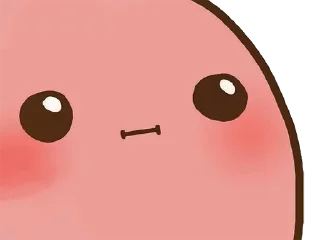 😐 emoji Yusuf Usta's kang pack Telegram sticker 17 of 119