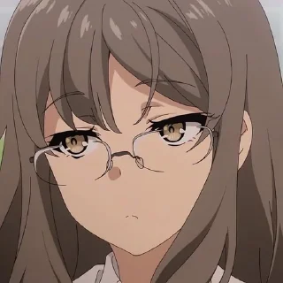 🌟 emoji @Rersswiii Telegram sticker 9 of 64