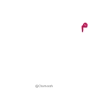 😐 emoji 💈To⃑xi⃬c | @HANGSEED⬝ Telegram sticker 10 of 43