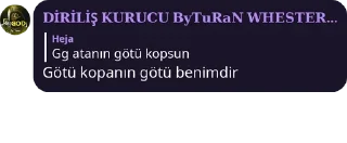 🧑‍❤️‍🧑 emoji @vByTuRaN @AsenaUserBot Paketi 1 Telegram sticker 12 of 43