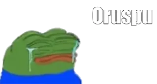 😖 emoji @vByTuRaN @AsenaUserBot Paketi 1 Telegram sticker 3 of 43