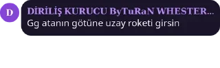 🎀 emoji @vByTuRaN @AsenaUserBot Paketi 1 Telegram sticker 21 of 43