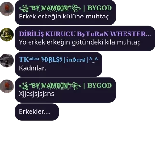 🌹 emoji @vByTuRaN @AsenaUserBot Paketi 1 Telegram sticker 9 of 43