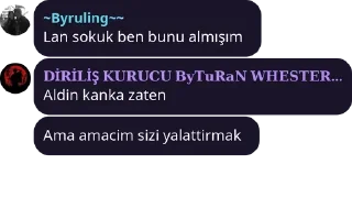 🍨 emoji @vByTuRaN @AsenaUserBot Paketi 1 Telegram sticker 13 of 43