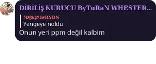 🌛 emoji @vByTuRaN @AsenaUserBot Paketi 1 Telegram sticker 22 of 43
