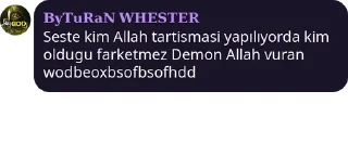 😣 emoji @vByTuRaN @AsenaUserBot Paketi 1 Telegram sticker 5 of 43