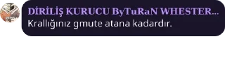👍 emoji @vByTuRaN @AsenaUserBot Paketi 1 Telegram sticker 23 of 43
