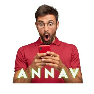 Sticker from Goca Gonyalılar Çıkartma Paketi