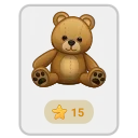 🎁 emoji @LordxOrjinal Cikartma Paketi Telegram sticker 5 of 82