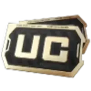 💵 emoji @LordxOrjinal Cikartma Paketi Telegram sticker 18 of 82