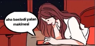 🤩 emoji @sehertg nin çıkartma paketi Telegram sticker 7 of 61