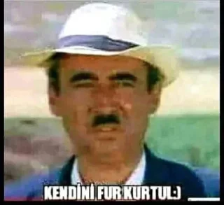 🔫 emoji @sehertg nin çıkartma paketi Telegram sticker 8 of 61