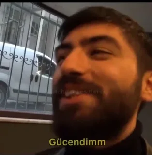 Sticker from 𝐄𝐦𝐢𝐫 𝐑𝐢𝐯𝐢𝐚'nın çıkartma paketi