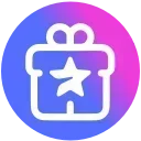 🎁 emoji @LordxOrjinal Cikartma Paketi Telegram sticker 24 of 82