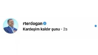 ❄️ emoji @sehertg nin çıkartma paketi Telegram sticker 17 of 61