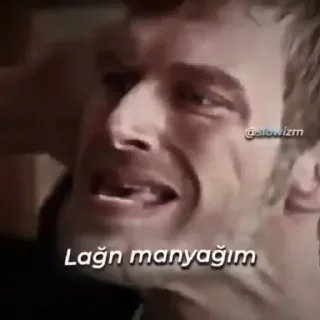 Sticker from 𝐄𝐦𝐢𝐫 𝐑𝐢𝐯𝐢𝐚'nın çıkartma paketi