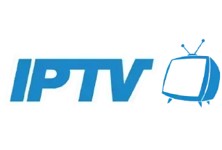 📺 emoji @LordxOrjinal Cikartma Paketi Telegram sticker 6 of 82