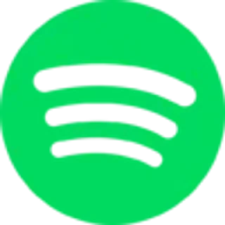 🎧 emoji @LordxOrjinal Cikartma Paketi Telegram sticker 19 of 82