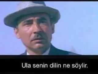 🙄 emoji @sehertg nin çıkartma paketi Telegram sticker 12 of 61
