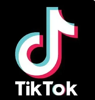 ⭐ emoji @LordxOrjinal Cikartma Paketi Telegram sticker 13 of 82