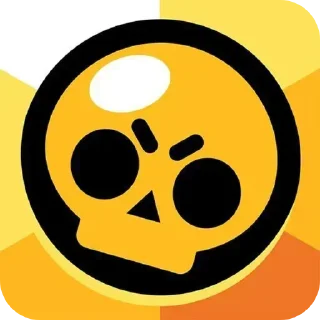 👍 emoji @LordxOrjinal Cikartma Paketi Telegram sticker 15 of 82