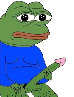 ❗️ emoji @LewonPUBG Çıkartma @AndCheats Telegram sticker 7 of 85