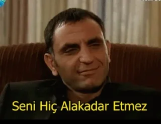 🤩 emoji @sehertg nin çıkartma paketi Telegram sticker 22 of 61