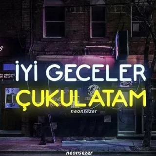 😪 emoji @sehertg nin çıkartma paketi Telegram sticker 14 of 61