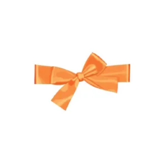 🌟 emoji *ੈ✩‧₊˚༺☆༻*ੈ✩‧@caxapok_AGROO Telegram sticker 8 of 45