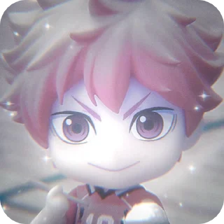 Sticker from *ੈ✩‧₊˚༺☆༻*ੈ✩‧@caxapok_AGROO