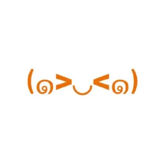 🌟 emoji *ੈ✩‧₊˚༺☆༻*ੈ✩‧@caxapok_AGROO Telegram sticker 9 of 45