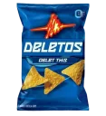 Sticker from mems