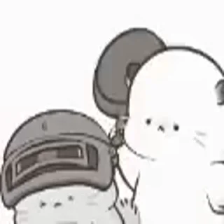 🍡 emoji 李白HR @leebuy 专享 @fStikBot Telegram sticker 22 of 62