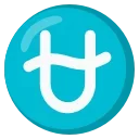 ⛎ emoji mautrix-telegram unicodemoji (17/19) Telegram sticker 11 of 200