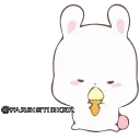 Sticker from rb👉🏻 @FarsiSticker