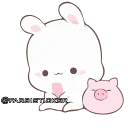 Sticker from rb👉🏻 @FarsiSticker