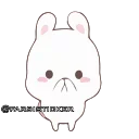Sticker from rb👉🏻 @FarsiSticker