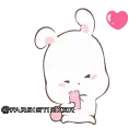 Sticker from rb👉🏻 @FarsiSticker