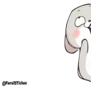 Sticker from @Farsisticker  👈جوین‌شو استیکر بامزه