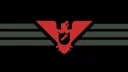 Sticker from GLORY TO ARSTOTZKA