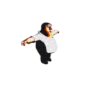 💯 emoji Delet this Telegram sticker 15 of 32
