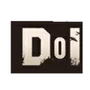 🅱 emoji Delet this Telegram sticker 9 of 32