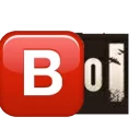 🅱 emoji Delet this Telegram sticker 11 of 32